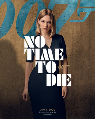 Illustration for article titled Supergirl Could Be About to Lift the Lid on Kara's Big Secret